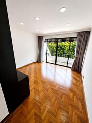 CLUNY PARK ROAD (D10), Detached #585468631